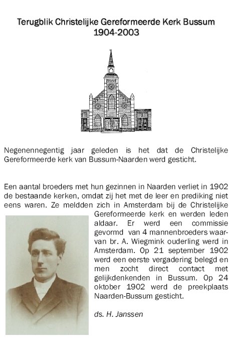boekjep01.jpg