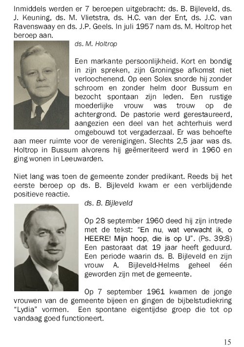 boekjep15.jpg