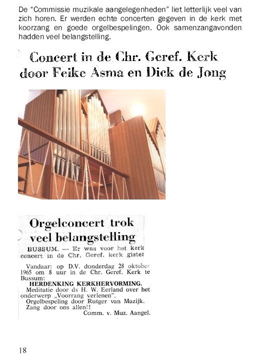 boekjep18.jpg