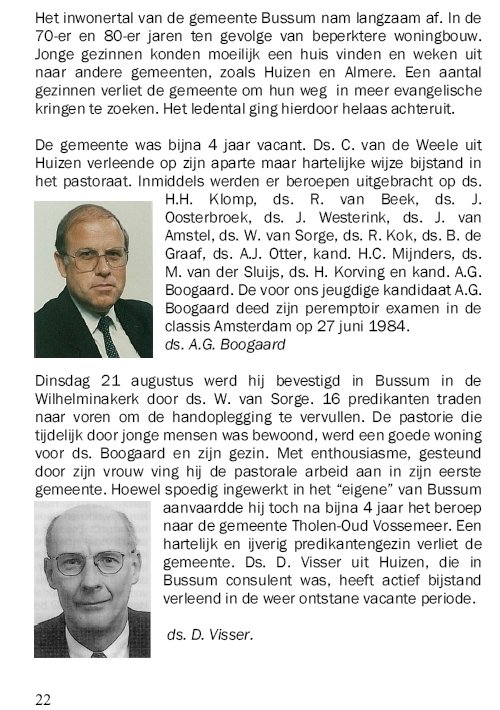 boekjep22.jpg