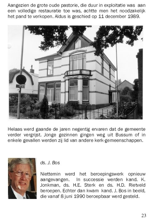 boekjep23.jpg